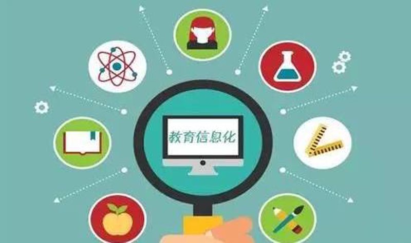 郑州课咖教育科技:打造个性化学习体验